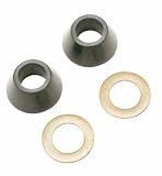 Ace Label Cone Washer And Ring