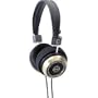 Grado Prestige Series SR325is Headphones