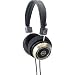 Grado Prestige Series SR325is Headphones
