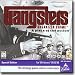 Gangsters - Organized Crime