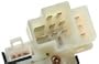 Standard Motor Products CBS1032 Dimmer Switch