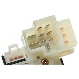 Standard Motor Products CBS1032 Dimmer Switch