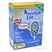 Freestyle Lite Blood Glucose Monitor Meter (Meter Only)