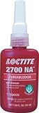 ロックタイト　２７００ＮＡ　５０ｍｌ　4188063 2700NA50