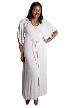 women clothing dresses casual