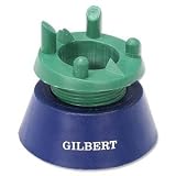 Gilbert Adjustable Kicking Tee