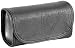 River Road Classic Fork Bags Black 8.5