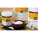 Lotus Touch Multi-Purpose Cream 1 Gal