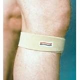 PattStrap Knee Straps - Box of 12