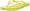 Citrus Yellow