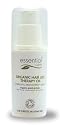 Essential Care Hair Lice Therapy 70ml