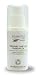 Essential Care Hair Lice Therapy 70ml