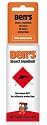 Bens 100 Insect Repellent Spray 37Ml