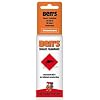 Bens 100 Insect Repellent Spray 37Ml