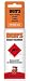 Bens 100 Insect Repellent Spray 37Ml