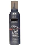 Roux Fanci-full Mousse #12 Black Rage