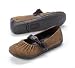 Apparel : Women's Born Vina Suede