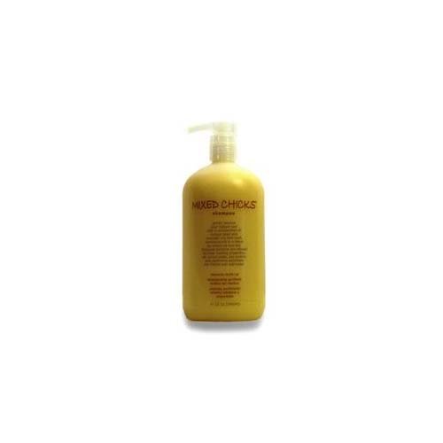 Mixed Chicks Shampoo 975 ml or 33 oz. (Shampoo) Preisvergleich