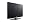 Samsung LE40M87BDX/XEU - 40" Widescreen 1080P Full HD LCD TV - With Freeview