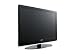 Samsung LE40M87BDX/XEU 
