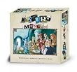 Mystery Museum Game
