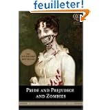 Détails sur le produit