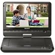 Sony DVP-FX970 9-Inch Portable DVD Player
