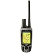 New- GARMIN 010-00548-00 ASTRO® 220 DOG TRACKING GPS RECEIVER
