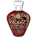 Roar by Designer Skin, Maximum Sizzle, Ultra Dark 7 Bronzing Serum w/ Silicone, 10 oz