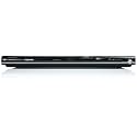 Toshiba SD 580 DVD-Player (USB, DivX-zertifiziert, HDMI Anschluss, 1080p) schwarz