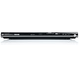 Toshiba SD 580 DVD-Player (USB, DivX-zertifiziert, HDMI Anschluss, 1080p) schwarz