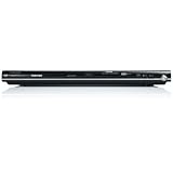 Toshiba SD 580 DVD-Player (USB, DivX-zertifiziert, HDMI Anschluss, 1080p) schwarzvon "Toshiba"