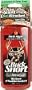 Evolved Habitats Buck Snort Gel Attractant - Fresh Apple