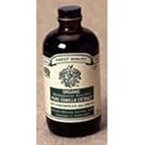 Nielsen-Massey Vanillas, Inc. Vanilla Xtrt, Mdgsr, Og, 4-Ounce