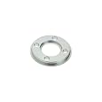 Shop Fox D3149 Template Guide Adapter