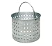 Aluminum Steamer Basket for APT-60