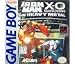 Search : IRON MAN X-O MANOWAR IN HEAVY METAL (GAMEBOY VERSION) (IRON MAN X-O MANOWAR IN HEAVY METAL (GAMEBOY VERSION), IRON MAN X-O MANOWAR IN HEAVY METAL (GAMEBOY VERSION))