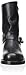 FRYE Men's Engineer 12R Engineer Boot