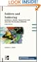 Solders and Soldering: Materials, Design, Production, and Analysis for Reliable Bonding