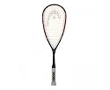 HEAD Nano Ti 110 Squash Racket