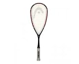HEAD Nano Ti 110 Squash Racket