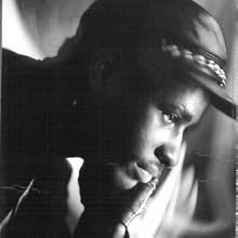 Pato Banton
