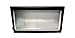 Max Lite MLLWP40LED50 40W LED Wallpack 5000K
