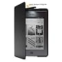 �tui en cuir avec lampe int�gr�e Amazon pour Kindl&hellip de Amazon