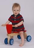 Galt Original Tiny Trike 59032