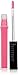 butter LONDON Plush Rush Lip Gloss