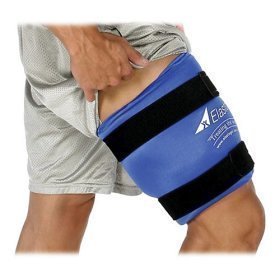 Click here to buy ELASTO-GEL HOT AND COLD THERAPY WRAP 9 X 30.