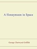 A Honeymoon in Space