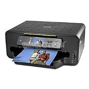 Kodak EasyShare ESP 7 All-in-One Printer (2252929)