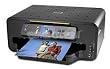 Kodak EasyShare ESP 7 All-in-One Printer (2252929)